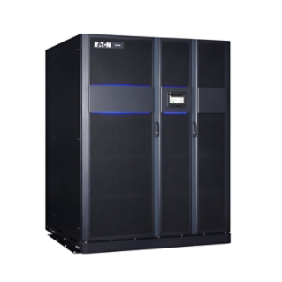 伊顿 9395XR UPS